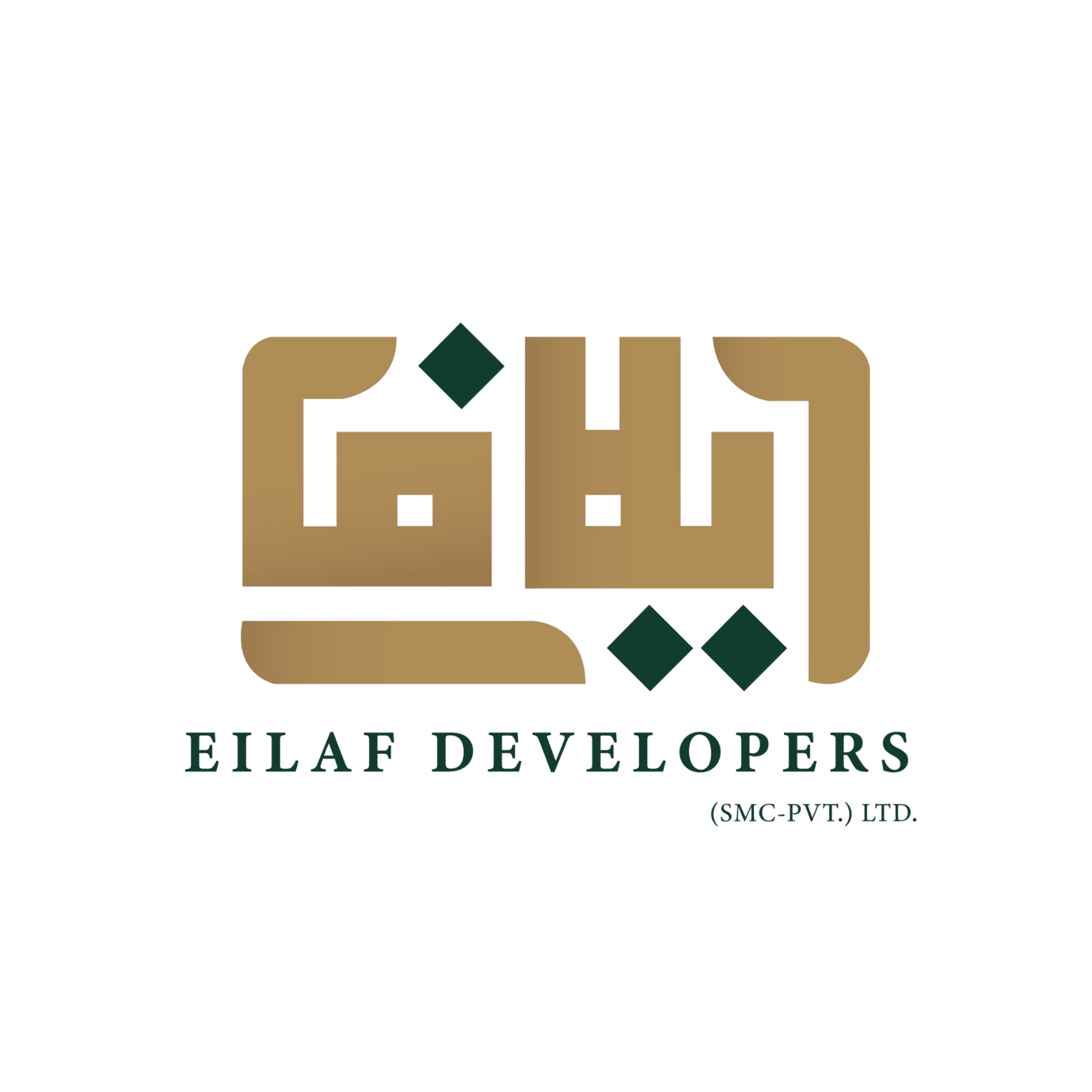 EILAF Developers